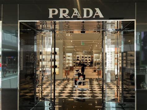 prima prada|Prada online shopping usa.